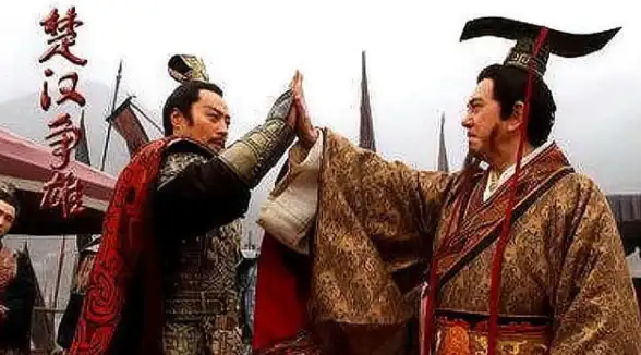 策略攻略🔥王者模拟战张飞技能深度解析与实战全面点评