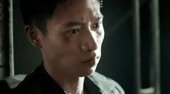 🔥反恐游戏🔥热门推荐🔥中文版反恐单机及2025枪战手游玩法全揭秘