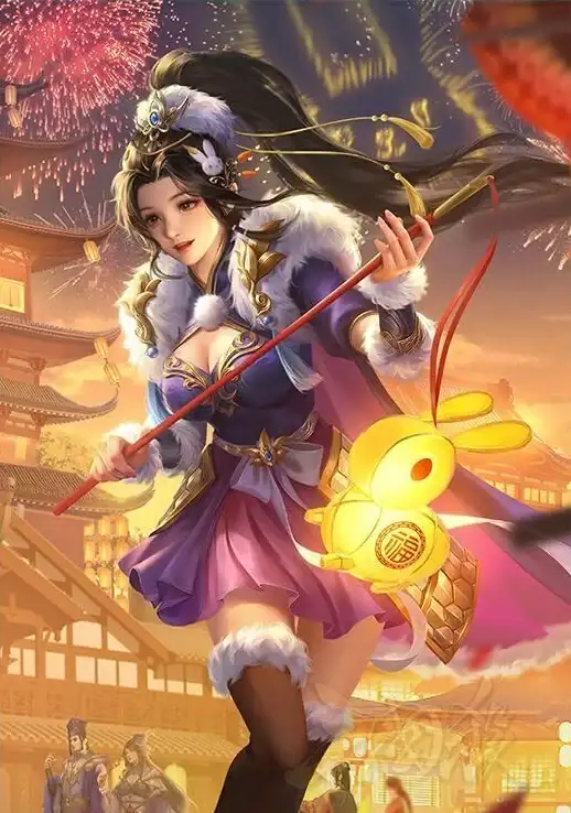 热门资讯🔥三国杀十周年庆典哪个地方最安静值得探秘