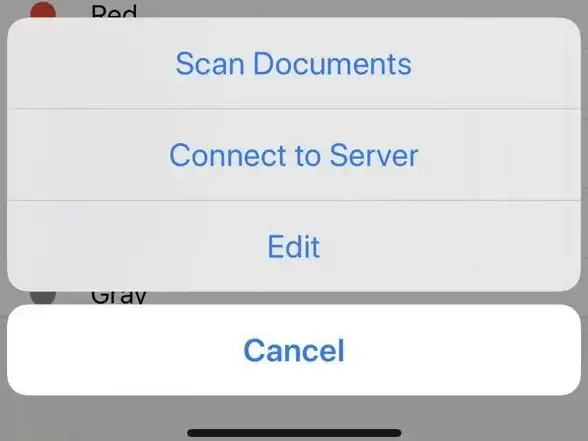 观影新视界┃iPad连接日本云服务器深度指南✦影视科技前线✦电影迷必知高效操作技巧