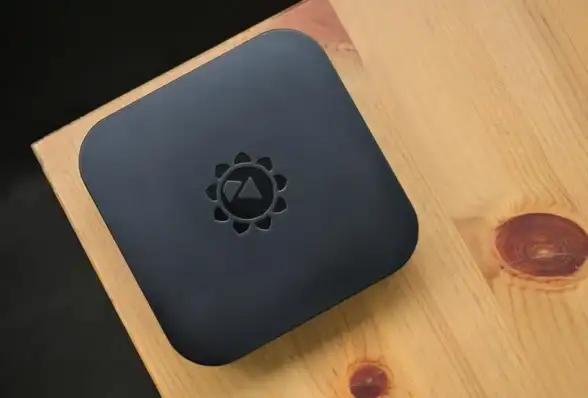 远程互联💡实现电脑控制手机和手机遥控电脑的实用技巧分享