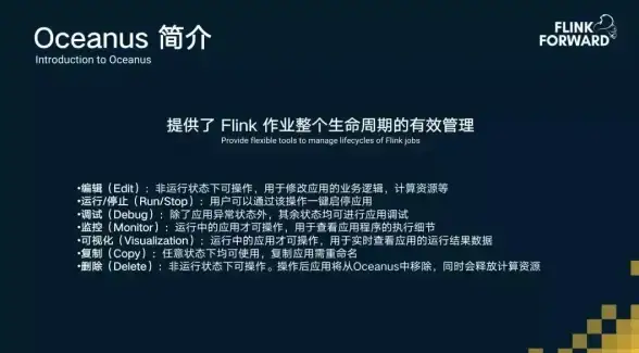 日志分析 运维优化 如何有效管理服务器客户端日志