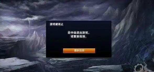 热门·实用·速查 lol一进游戏闪退原因揭秘及超快解决方法！