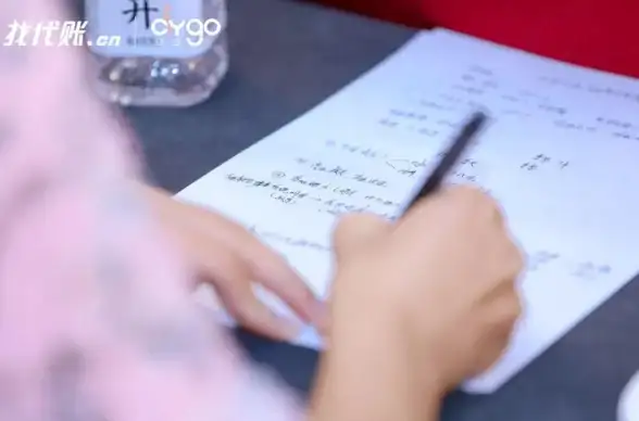 充电桩运营🚗新能源充电桩代理全攻略：新手如何轻松上手实现盈利