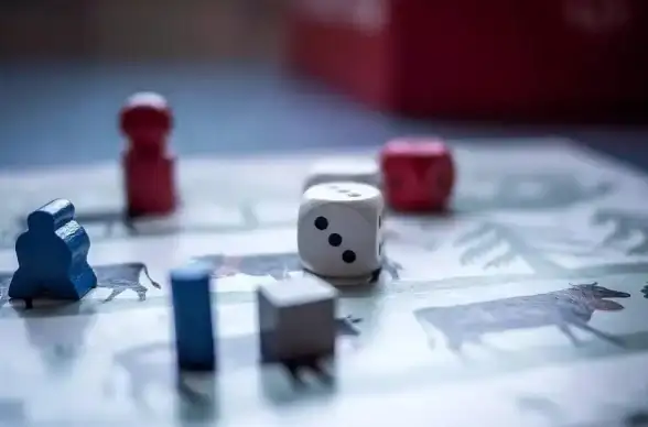 充电桩运营🚗新能源充电桩代理全攻略：新手如何轻松上手实现盈利
