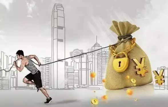充电桩运营🚗新能源充电桩代理全攻略：新手如何轻松上手实现盈利