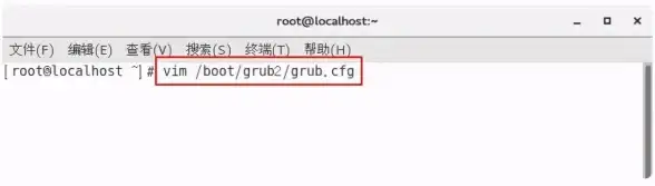 电脑💡笔记本安装Windows反复重启的常见原因与有效解决办法