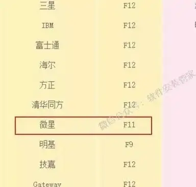 电脑💡笔记本安装Windows反复重启的常见原因与有效解决办法