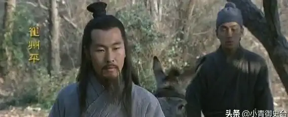战术解析✦强力推荐✦三国必备！逍遥三国顶级阵容搭配全攻略