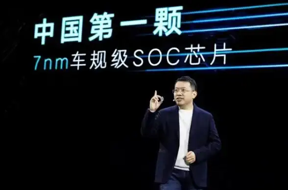 Roblox安装器2025版，不就是你需要的游戏管理工具吗？