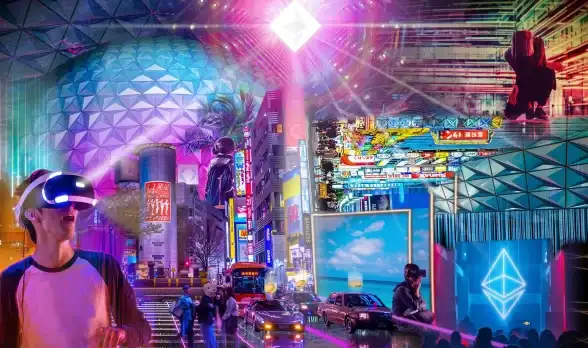 Roblox安装器2025版，不就是你需要的游戏管理工具吗？