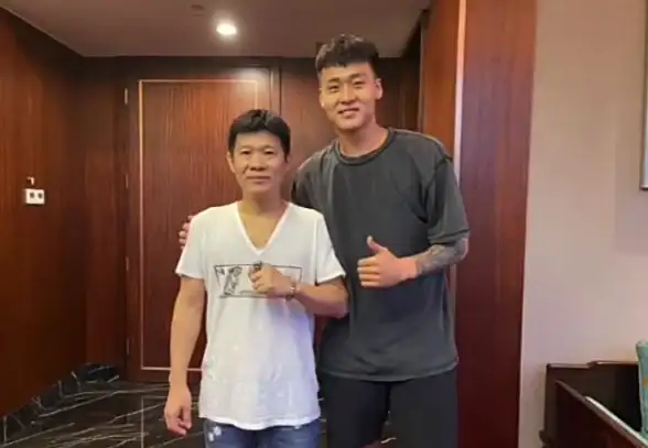 实用攻略🔥游戏教学 敲背王OSU自制谱导入全流程详解