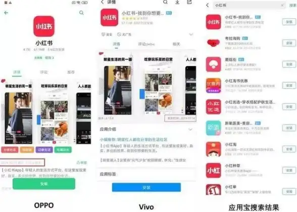 微信玩法🔹接龙技巧🔹微信接龙操作指南：新手也能轻松上手的方法