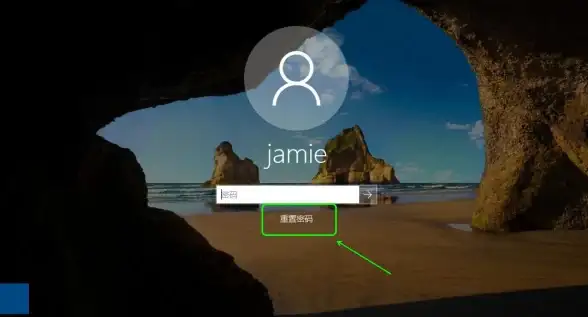 系统修复🚀快速掌握Windows系统错误的高效恢复技巧