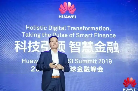 高防御-企业专用,美国服务器高配三网优化低丢包