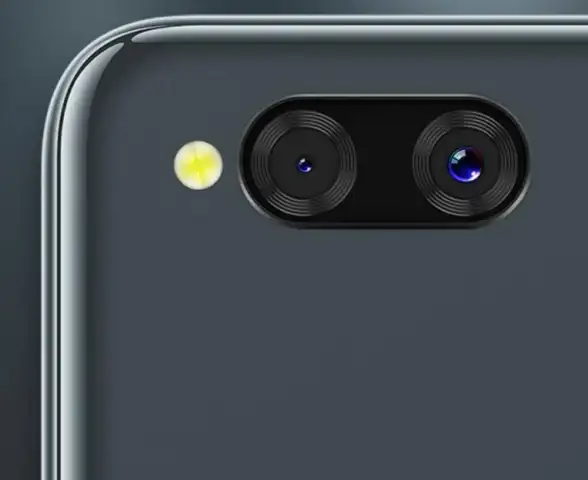 网络安全 提升WiFi密码安全性，让你安心畅享高速网络
