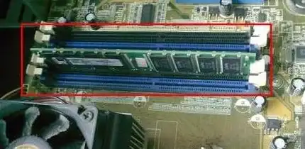 游戏攻略🔥剑灵2》星图材料极速获取终极秘籍