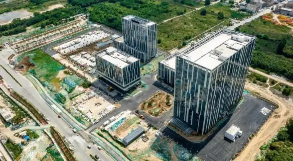 游戏攻略🔥剑灵2》星图材料极速获取终极秘籍