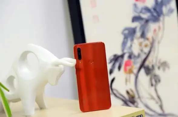 系统升级 Win11下载：畅享升级体验，探索更智能的操作系统