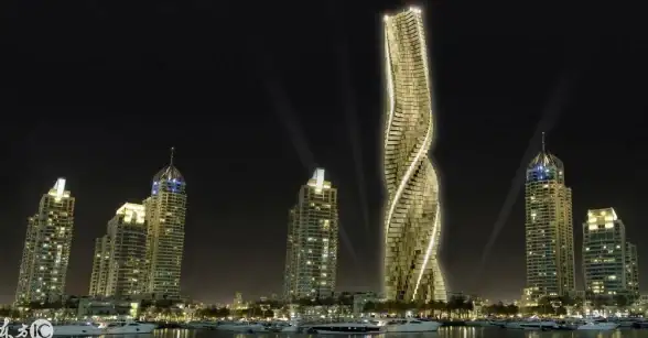 网络工具🚀360随身wifi驱动下载安装教程与常见问题解答