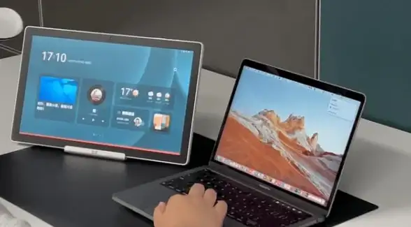 实用指南📱iPad功能全解读：学习娱乐一机多用满足多样需求