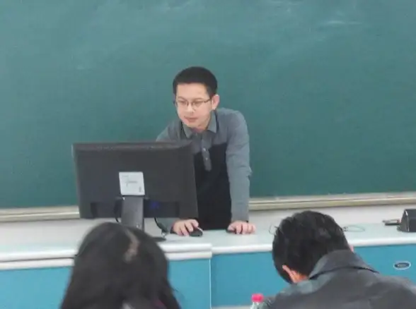 电路性能⚡电动势对电源系统影响的深入分析与实际应用探讨