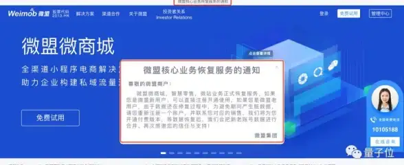 策略秘籍🌲魔兽争霸采木哪个族最省时最高效揭秘