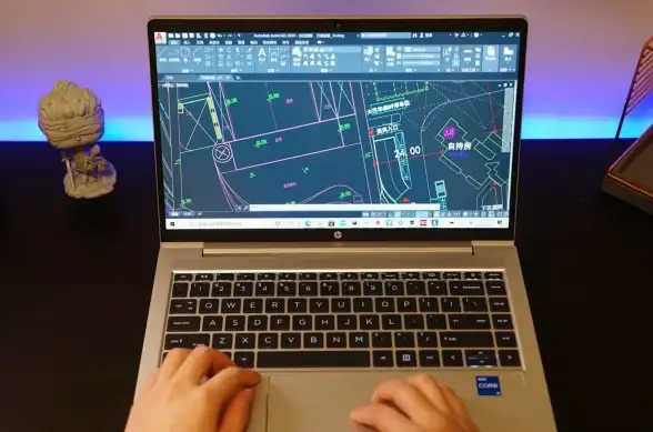 电脑评测🖥惠普电脑性能与质量全面解析