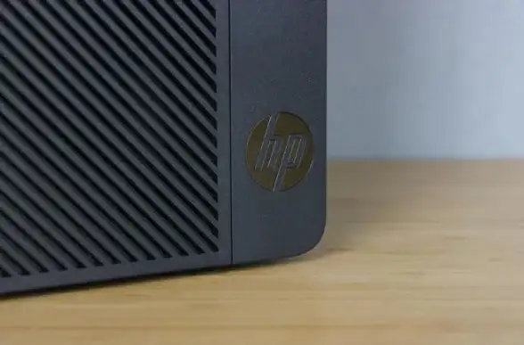 电脑评测🖥惠普电脑性能与质量全面解析
