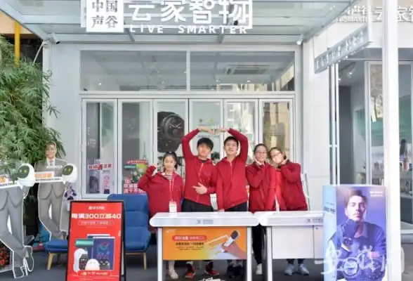 数字书写✍高效办公｜鼠标手写板软件下载，提升便捷数字书写体验