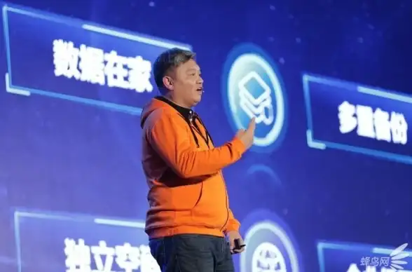 数据安全📱手机数据轻松备份，安全保护你的重要信息