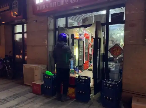 厌倦了千篇一律的状态栏？个性化状态栏'APP一键打造你的专属风格！