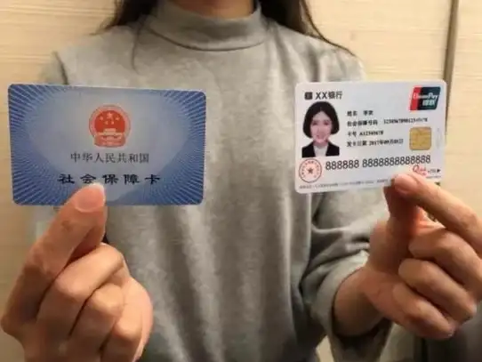 网络设置🔑无线网密码修改方法详解，轻松掌握操作步骤