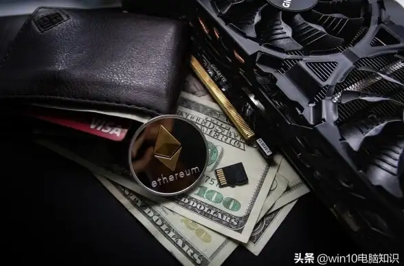 硬件排行🏆GPuz跑分天梯图：最新硬件性能排行榜权威解析