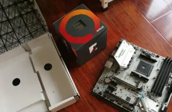处理器排行 AMD Ryzen 2700 CPU天梯图深度分析及其卓越性能优势