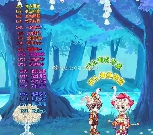 游戏下载🎮如何在Windows 11电脑上安全下载彩虹岛游戏
