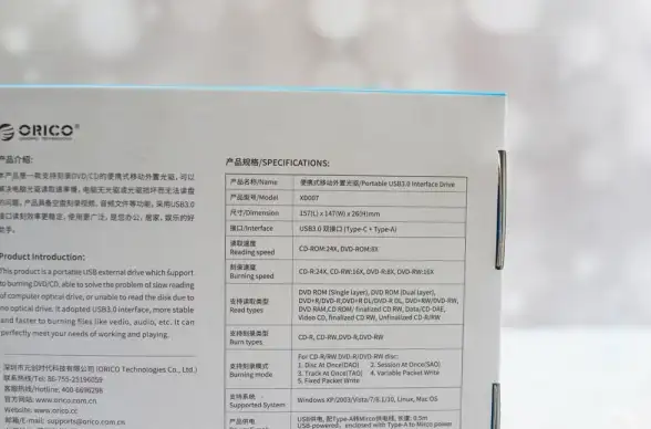 光驱故障💡电脑💽电脑光驱无法读盘的原因及解决方法全解析