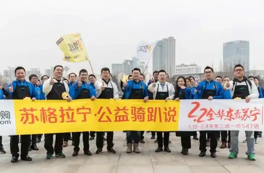 智能体验📱高效生活｜手机win10：畅享智能操作，开启高效生活新篇章