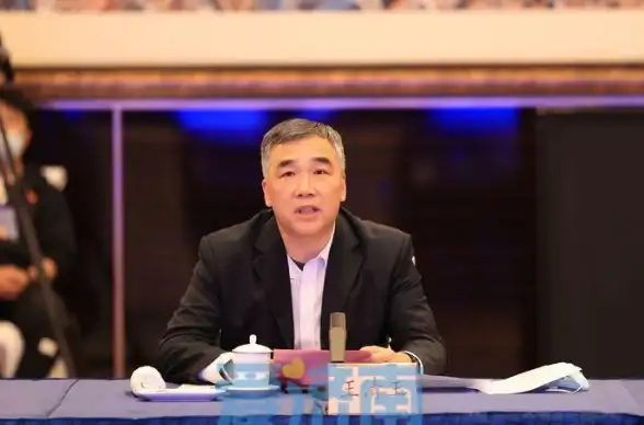 智能体验📱高效生活｜手机win10：畅享智能操作，开启高效生活新篇章
