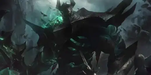 策略秘籍⚔深度解析⚔铁铠冥魂必备 金铲铲之战一费卡最强技能装备搭配指南