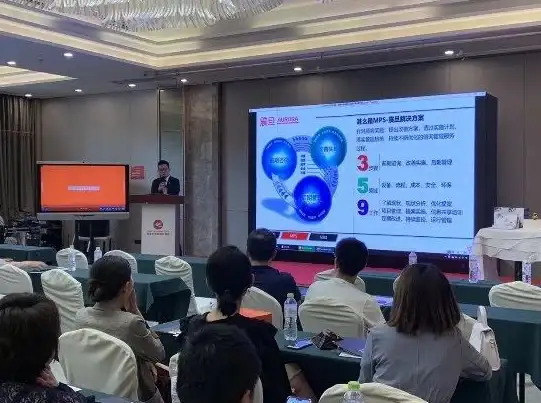 打印故障🚩文档无法打印？小鱼教您高效解决打印失败问题
