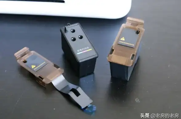 办公必备🖨打印机安装流程详解：轻松上手的全步骤指导