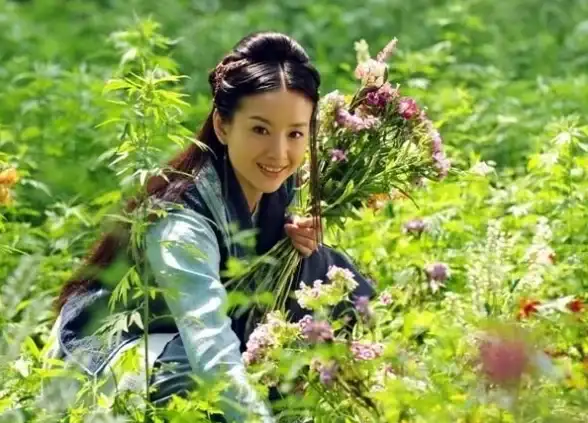 游戏攻略🔥热血江湖剑法解析 哪种剑法更强势？