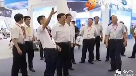 化工前沿🔬E31220化学特性与工业利用方法全方位解读