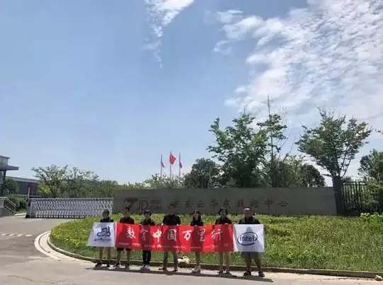 多线路-跨区域,港云网络宿迁服务器多线路跨区域服务能力