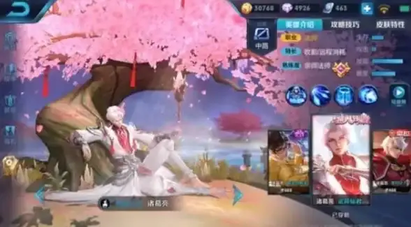 【技术深挖】高效解锁🔑前端Hook API源码探索全流程 技巧精炼【实用攻略】