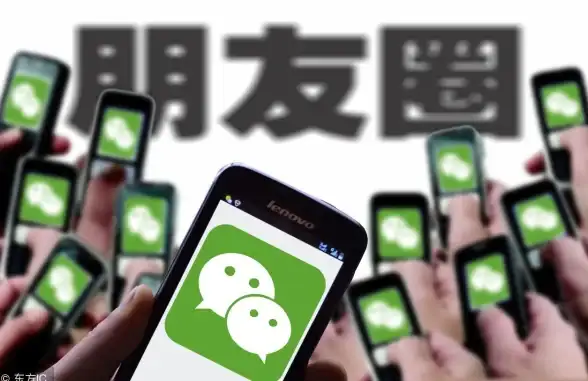 微信健康｜步数异常🚶微信运动突然不计步怎么办？详细解决方案分享