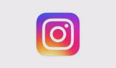 必备｜Facebook代理配置新手指南！跨境电商运营技巧】核心提醒与实用操作说明