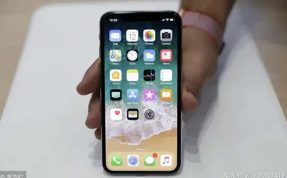 智能互联｜资料管理 一站式体验：小米账户让你的设备与信息高效同步