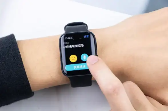 音乐🎵高音质：QQ音乐免费资源，便捷下载无障碍畅享优质歌曲
